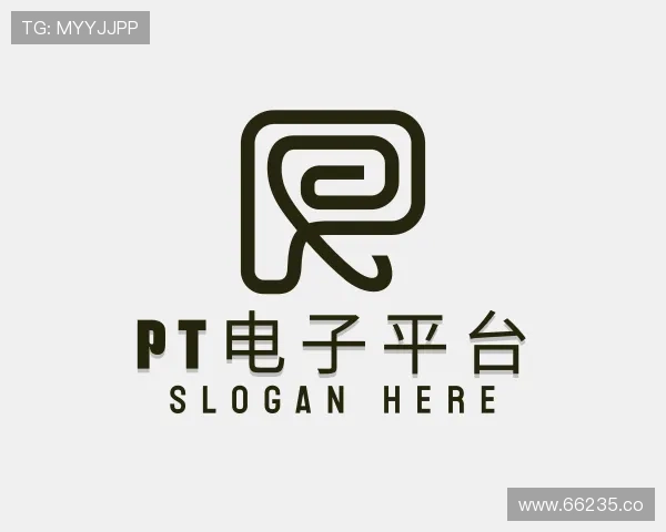 获悉pt电子平台